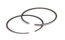 Load image into Gallery viewer, Piston Rings 63.94mm Yam For Namura Pistons Only