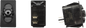Dash Switch Body Momentary No Led