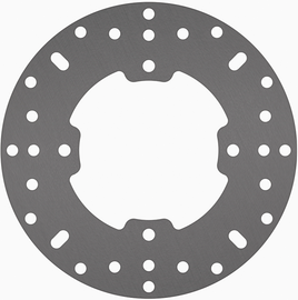 2c93-60abb55081ffd.png