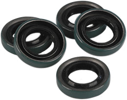 Gasket Seal Starter Shaft Flt Fxr Softail Dyna 5/Pk 12053 A