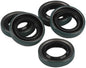 Gasket Seal Starter Shaft Flt Fxr Softail Dyna 5/Pk 12053 A
