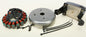 Alternator Kit Flh/Flt 06