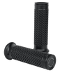 Slash Cut Grip Set 7/8