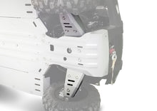 Load image into Gallery viewer, Front A Arm Guards Alloy