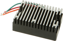 Load image into Gallery viewer, 2ca4-572a8f46ddfd5.jpg