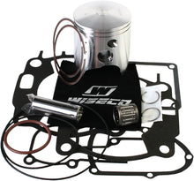 Load image into Gallery viewer, Top End Kit Pro Lite 68.00/Std Yam