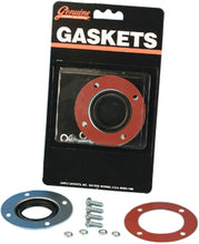 Load image into Gallery viewer, Gasket Seal Ret Sprkt Kit 35150 52