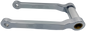 Lowering Link 2.5