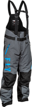 Load image into Gallery viewer, 2ca9-65c522119d473.png