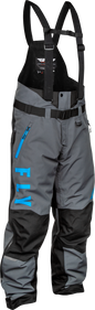 2ca9-65c522119d473.png