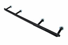 Load image into Gallery viewer, 4" Maverick Runners C&amp;A