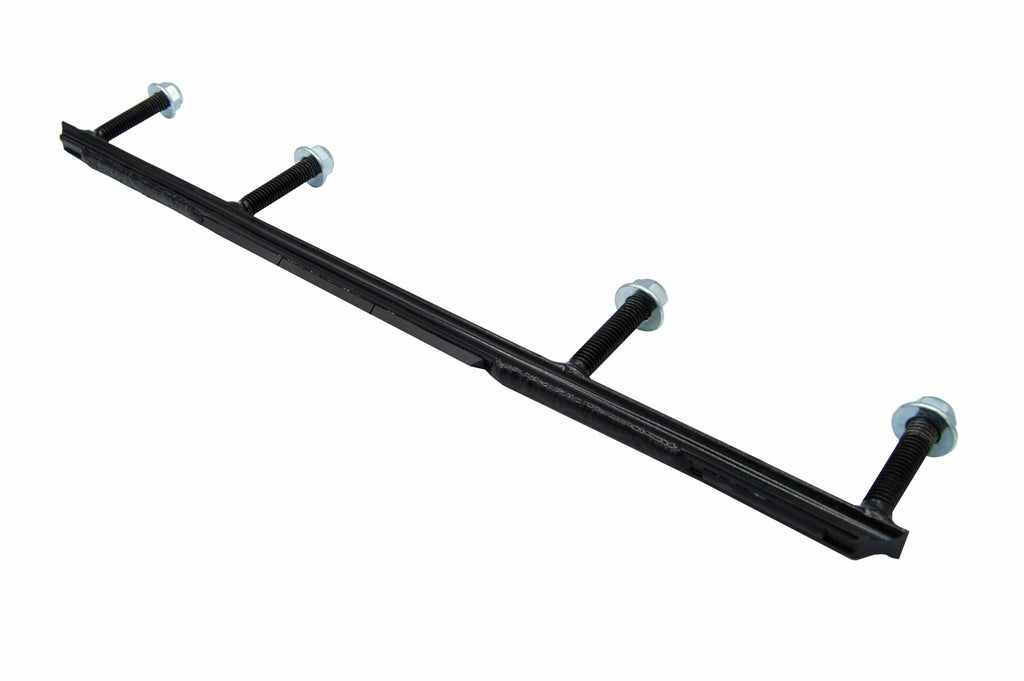 4" Maverick Runners A/C 9975