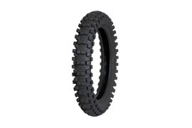 2cad-645a6dbf503f0.png