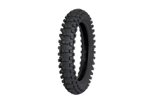 Load image into Gallery viewer, Tire Geomax Mx34 Rear 120/90 18 65m Bias Tt
