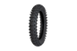 Tire Geomax Mx34 Rear 120/80 19 63m Bias Tt
