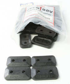 2caf-58d8c0ec61132.jpg