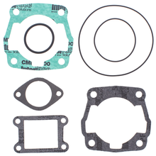 Load image into Gallery viewer, Top End Gaskets