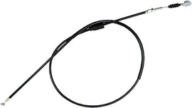 2cb1-572a83cd34f13.jpg