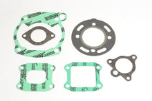 Load image into Gallery viewer, Top End Gasket Kit Hon