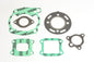 Top End Gasket Kit Hon