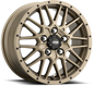 2cba-62fd412051372.png