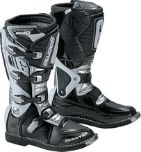 Load image into Gallery viewer, Sg10 Steel Toe Kit