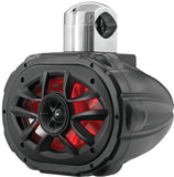 Boss Audio 600w 6