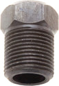 Magneto Flywheel Puller
