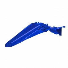 Load image into Gallery viewer, Rear Fender Grey Yam