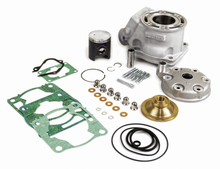 Load image into Gallery viewer, Cylinder Kit 47.5mm Yam