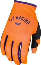 Load image into Gallery viewer, 2cc5-642b03a42e00d.png