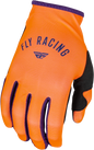 2cc5-642b03a42e00d.png