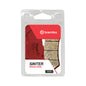 Prime Sp Brake Pads Sintered