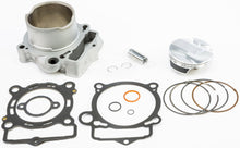 Load image into Gallery viewer, Cylinder Kit Bb 82mm 13.8:1 Husq/Ktm