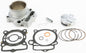 Cylinder Kit Bb 82mm 13.8:1 Husq/Ktm