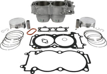 Load image into Gallery viewer, Cylinder Kit Bb 98.00/+5.0 11.0:1 Pol