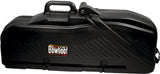 Kolpin Bow Boot - Transport 23-1705