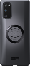 Load image into Gallery viewer, Phone Case Spc+ Samsung Galaxy S20