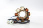 Stator