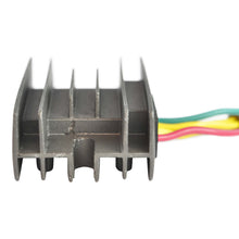 Load image into Gallery viewer, High Output Stator Kit +20% Stator+Regulator+Picup Coil