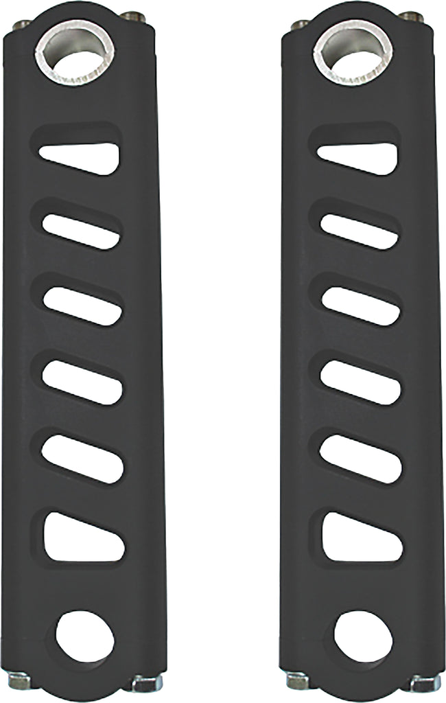 2ce0-63cffd1817d92.jpg