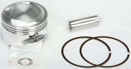 Piston Kit 88.00/+3.00 11:1 Hon