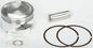 Piston Kit 88.00/+3.00 11:1 Hon