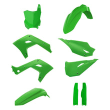 Load image into Gallery viewer, Restyle Kit Green