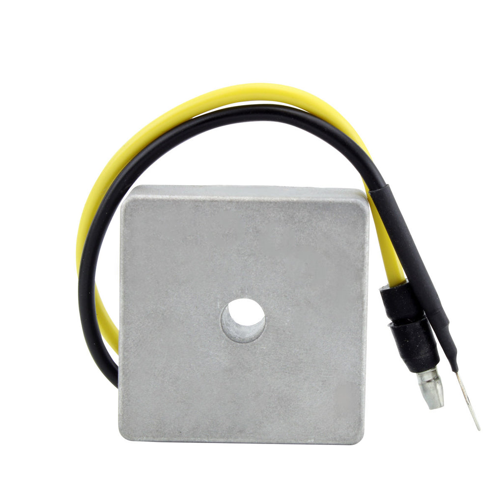 High Output Stator Kit Stator+Regulator+Gasket