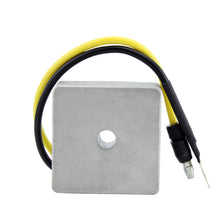 Load image into Gallery viewer, High Output Stator Kit Stator+Regulator+Gasket