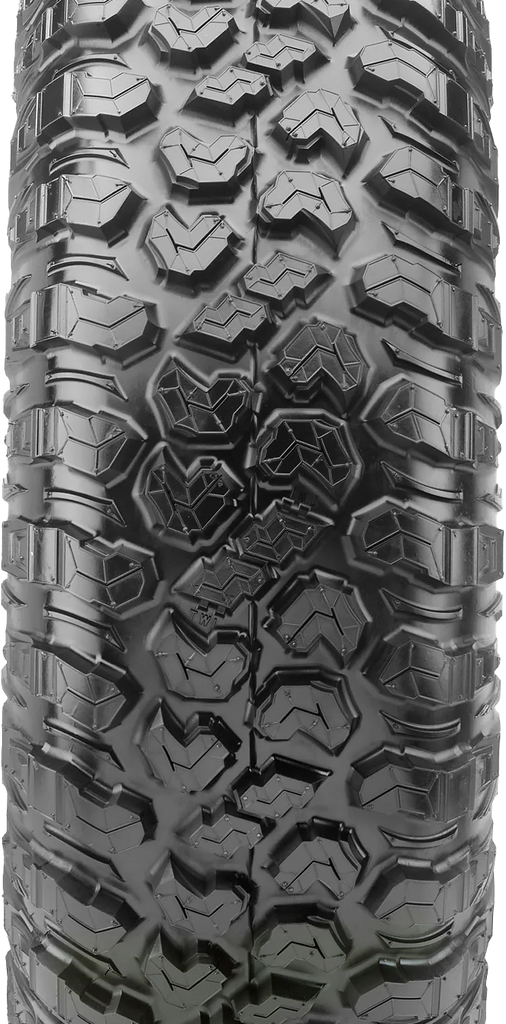 Tire Razr Xtz 32x10r15 Ml Ns1 8pr