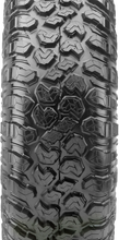 Load image into Gallery viewer, Tire Razr Xtz 32x10r15 Ml Ns1 8pr