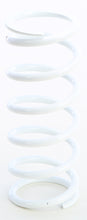 Load image into Gallery viewer, Spring  Wht Primry Skidoo