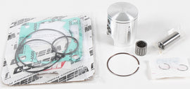 Top End Kit Pro Lite 47.00/Std Yam